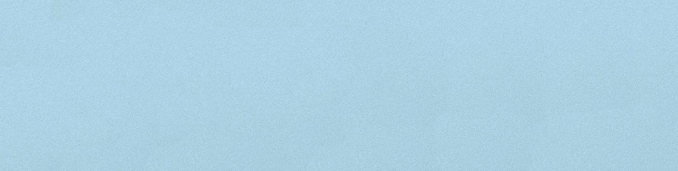 Soft blue textured background.