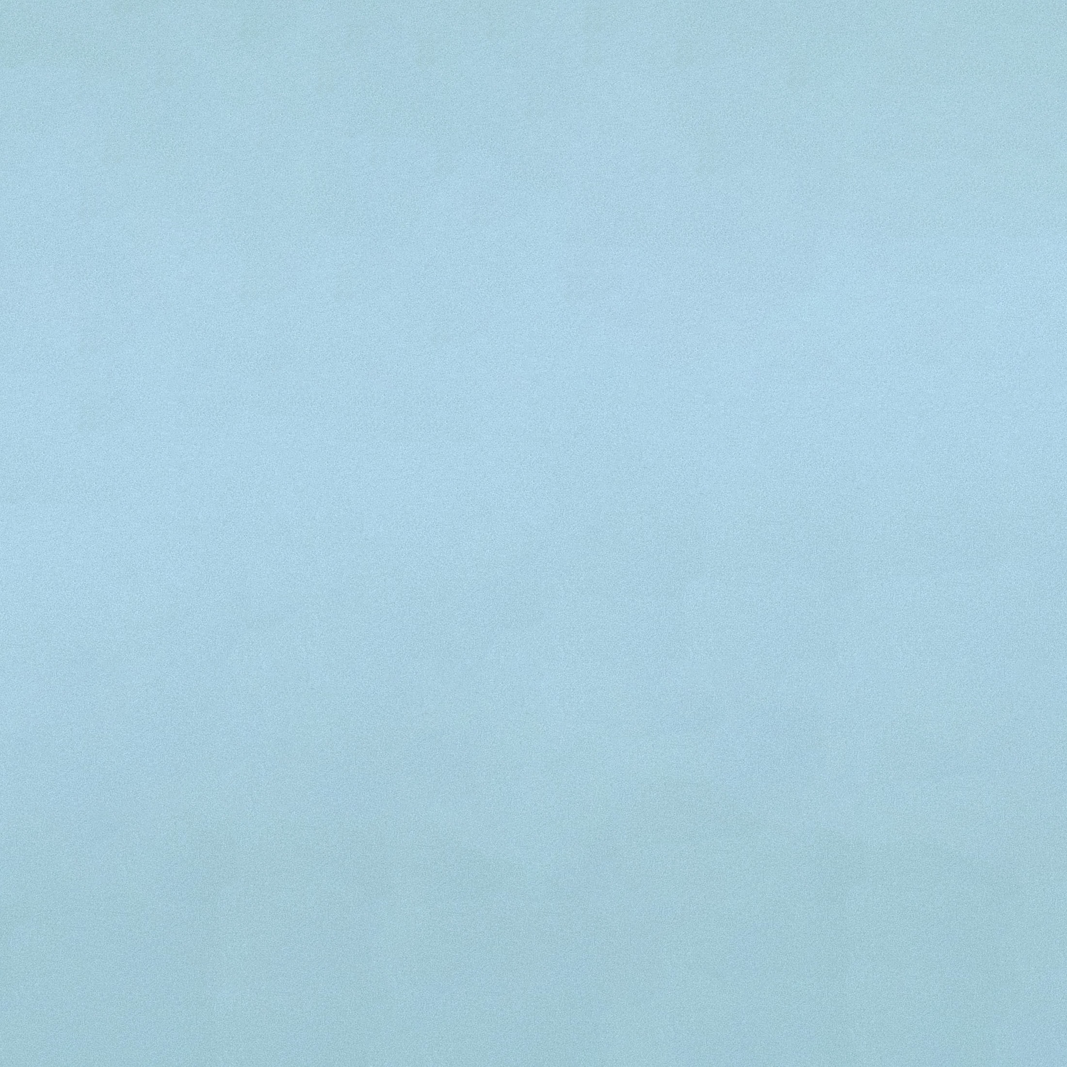 Soft blue textured background.