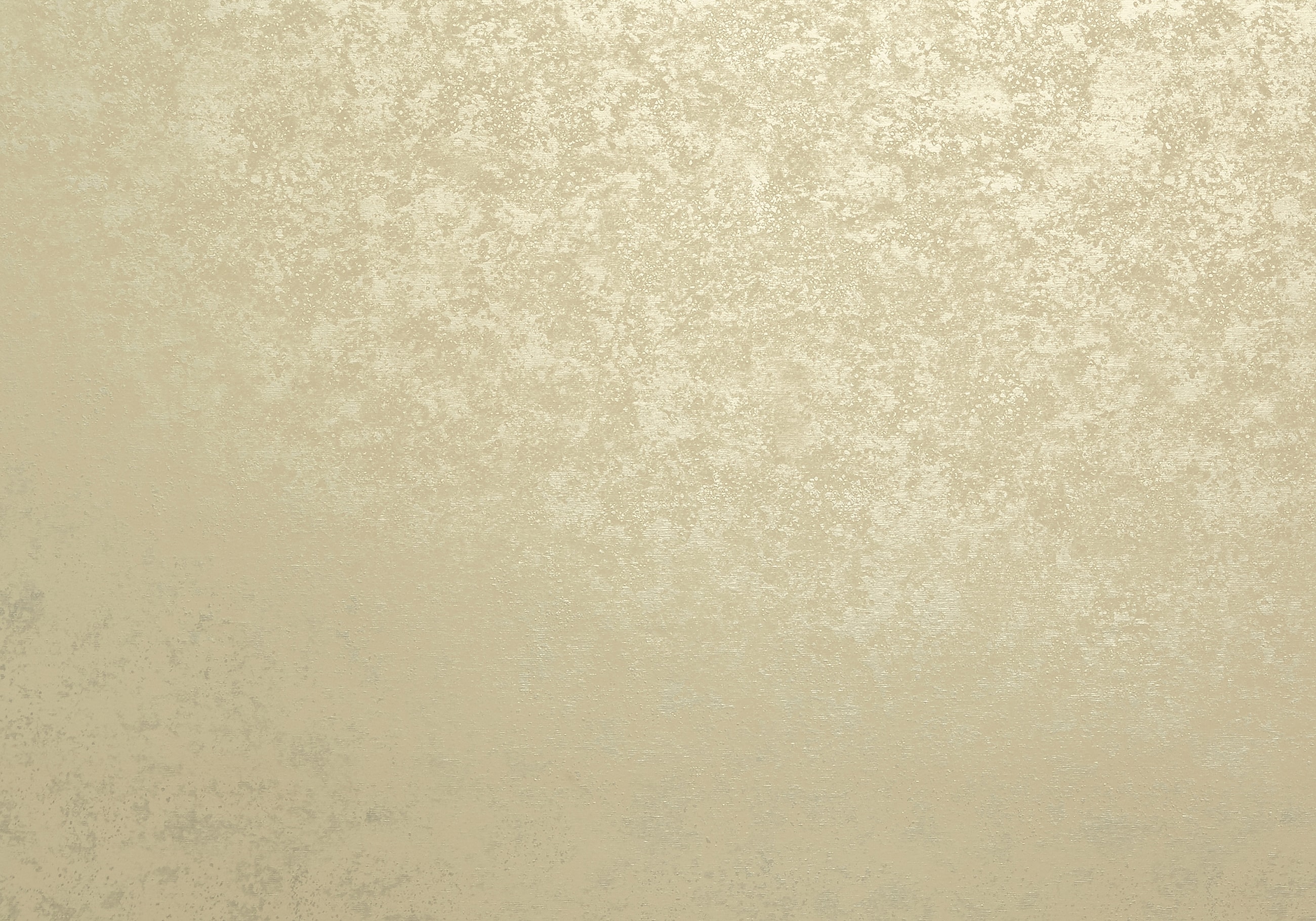Textured light beige background with subtle sheen.